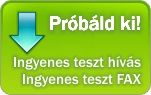 ingyenes teszth�v�s banner