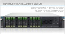 VNM ProSwitch - T�VK�ZL�SI SZOLG�LTAT�KNAK