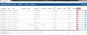 Kiskereskedelmi szoftwer, web�ruh�z, kisv�llalati ERP