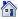 Telefonk�zpont, VoIP, Call center