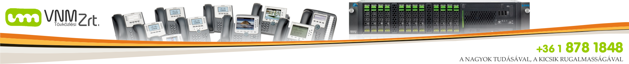 Telefonk�zpont, VoIP, Call center